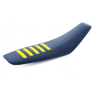 ASIENTO HUSQVARNA WAVE 2020